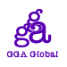 ggaglobal