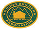 pocono-builders-association