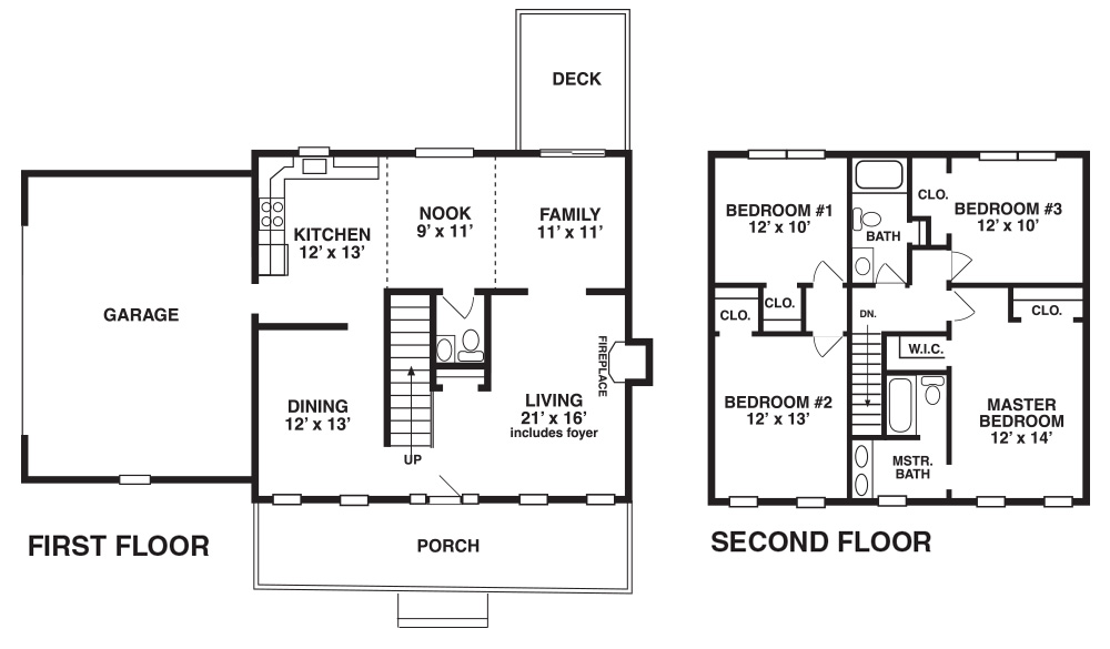 Samuel-Floorplan