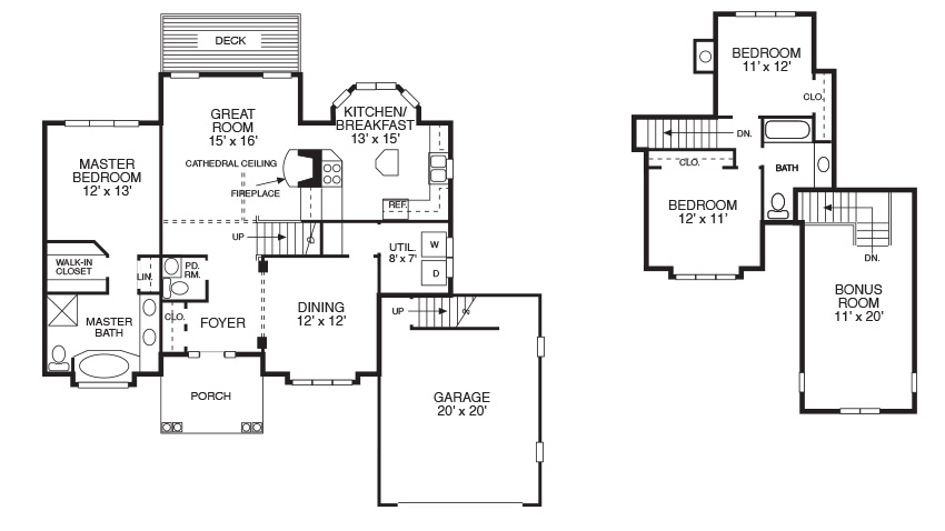 Arden-Floorplan