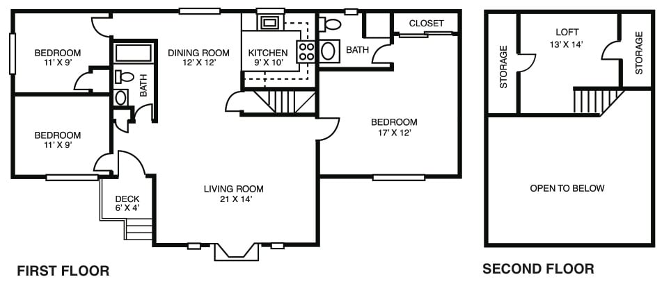 Tahoe-Floorplan