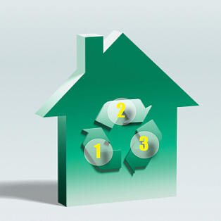 3-reasons-you-should-care-about-energy0efficiency-for-your-new-home-in-the-Poconos