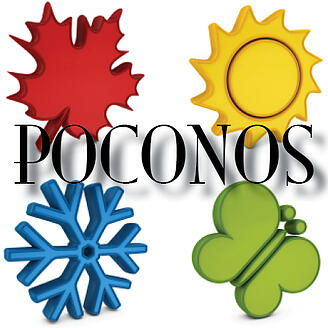 Why-any-time-is-a-good-time-to-visit-the-Poconos0and-who-says-so