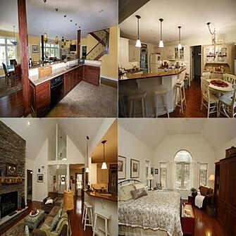 How-to-determine-which-room-in-your-new-Poconos-home-is-the-most-important