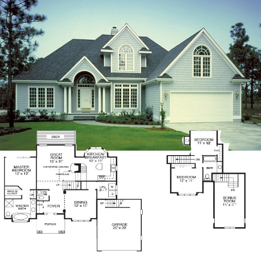 6-questions-to-answer-when-choosing-a-Poconos-floor-plan