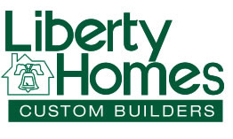 liberty-logo