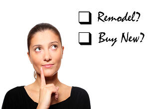 Balancing-the-benefits-of-a-new-Poconos-home-with-the-challenges-of-selling-your-existing-home