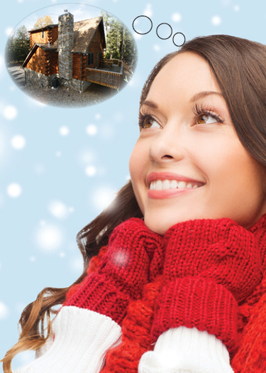 It-may-be-cold-outside-but-its-the-perfect0time-to-start-your-new-home-search