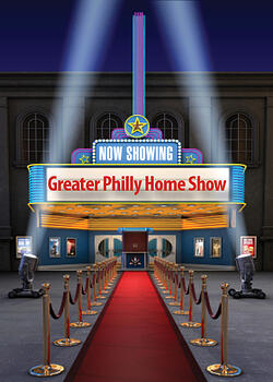 4-reasons-you-should-attend-the-greater-Philadelphia-home-show