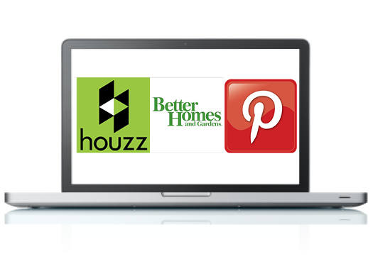 Get-inspired-3-home-design-sites-we-love