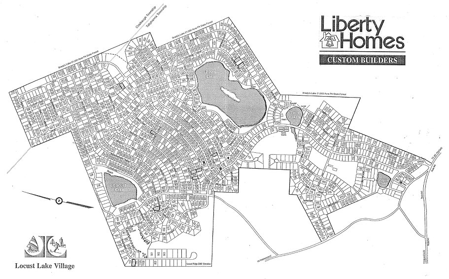 locust-lake-liberty-homes