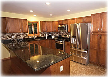 Home-is-where-the-heart-is-and-in-your-Poconos-home-thats-the-kitchen