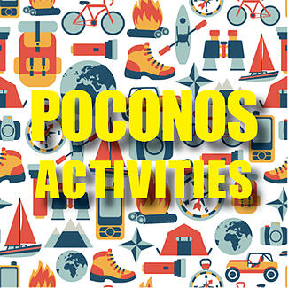 Whats-there-to-do-in-the-Poconos_-plenty