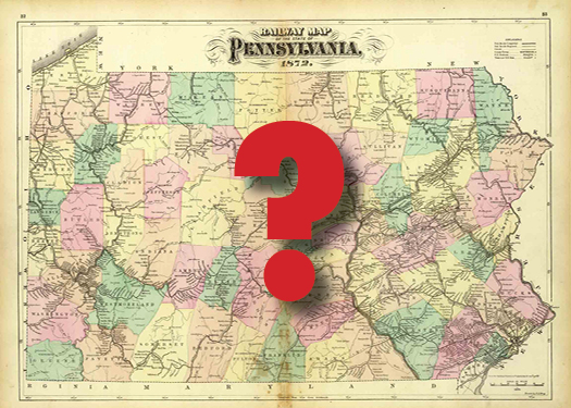 So-you-think-you-know-Pennsylvania_