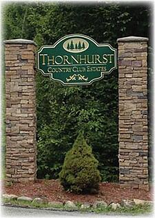 community-of-interest-thornhurst-township-1