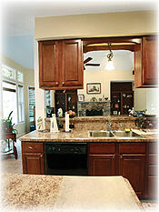 Does-a-Poconos-home-have-to-be-rustic4