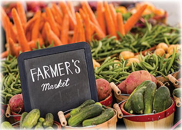 4-Poconos-farmers-markets-you-need-to-check-out