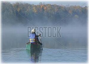 best-canoeing-spots-in-the-poconos