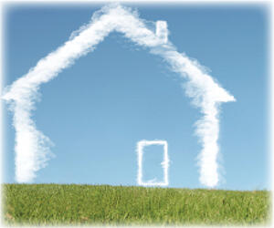 Poconos-floor-plans-wlaking-through-a-house-that-hasnt-been-built-yet