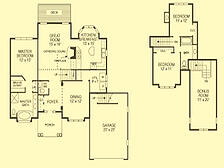 Arden-1