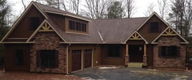 032717updated300DPISpring2017WebsiteHomePageSlidePhotos9-1.jpg