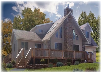 3-Reasons-to-Build-a-Vacation-Home-in-the-Poconos.jpg