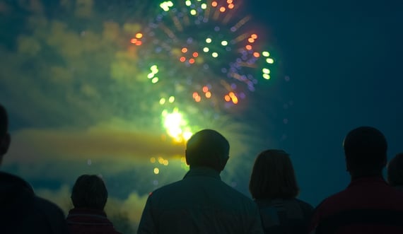 4th-of-July-in-the-Poconos-Where-to-See-the-Fireworks.jpg