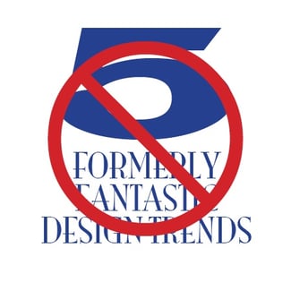 5-design-trends-that-no-longer-make-the-grade-for-your-Posonos-home