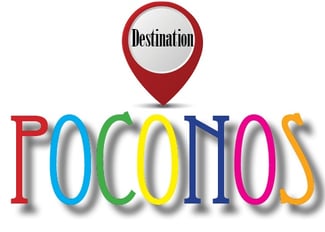 5-reasons-why-building-in-the-Poconos-may-make-sense-for-you