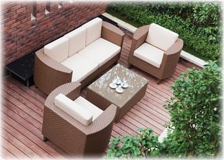 5-ways-to-deck-out-the-deck-of-your-Poconos-home