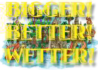Bigger-better-and-wetter-check-out-_the-best-indoor-water-park-in-the-world_