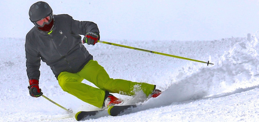 Best Ski Resorts in the Poconos