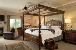 French-Manor