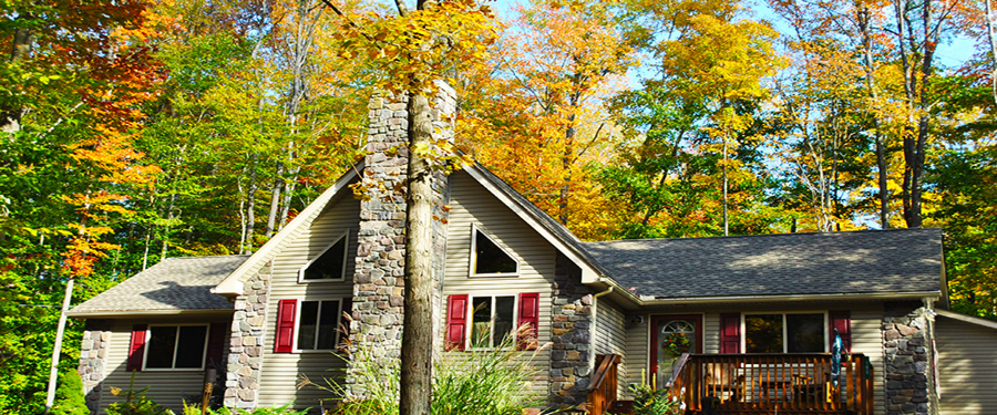 How-to-Prepare-My-Poconos-Home-for-Fall