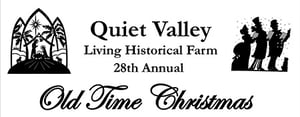 Quiet-Valley