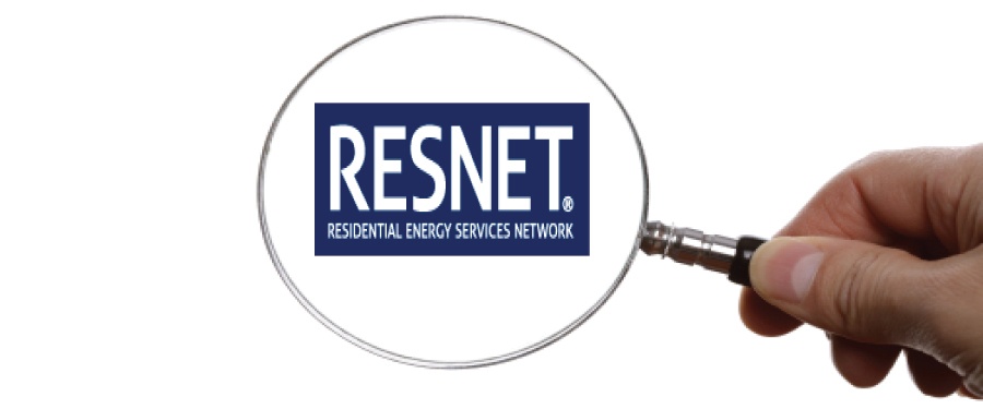 What Is RESNET® and Why Does It Matter?