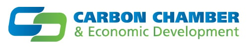 Carbon-Chamber-Economic-Development