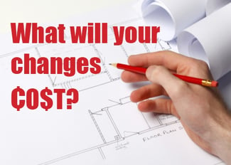 Change-orders-why-changes-during-the-construction-phase-cost-more