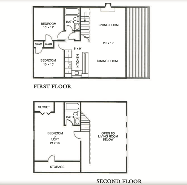 Cheateau-Floor-Plan-First-and-Second-Floors.png
