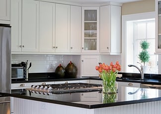 Counter-intuitive-choosing-the-right-counter-material-for-your-new-Poconos-kitchen