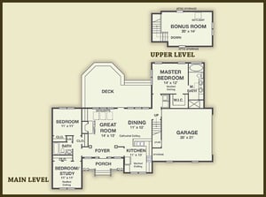 Fall-when_enrertaining-moves-indoors3 Fall-when_enrertaining-moves-indoors3