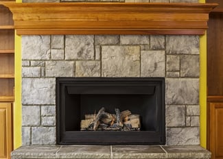 Fireplace-options-Is-Wood-or-Natural-Gas-a-Better-Fit-for-Your-Poconos-Home__.jpg