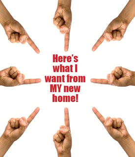 Getting-what-you-want-from-your-new-home-