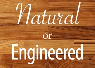 Is-all-natural-always-better_-why-you-may-want-to-consider-engineered-hardwood-floors