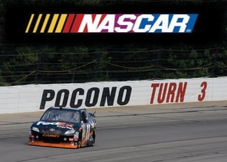 Its-NASCAR-season-again-at-the-_Tricky-Triangle_