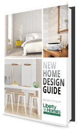 Liberty-Homes-New-Home-Design-Guide-ebook