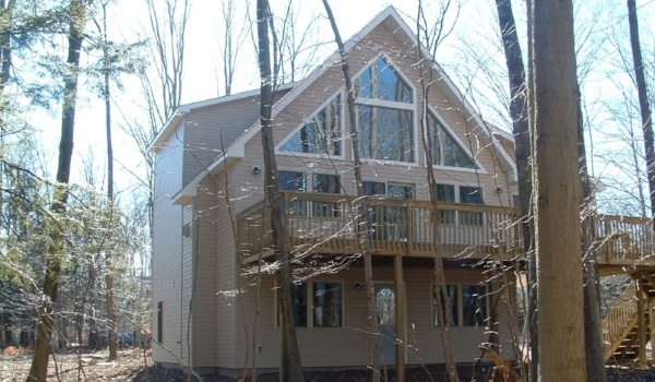 Liberty Homes Special Offer Liberty Homes Special Offer