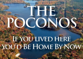 Love-to-visit-the-Poconos_-What-about-living-here__copy_2