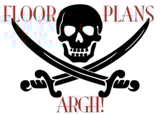 Our-floor-plans-what-you-need-to-know