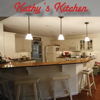 Personalizing-your-kitchen-what-are-the-touches-that-will-makeit-yours_